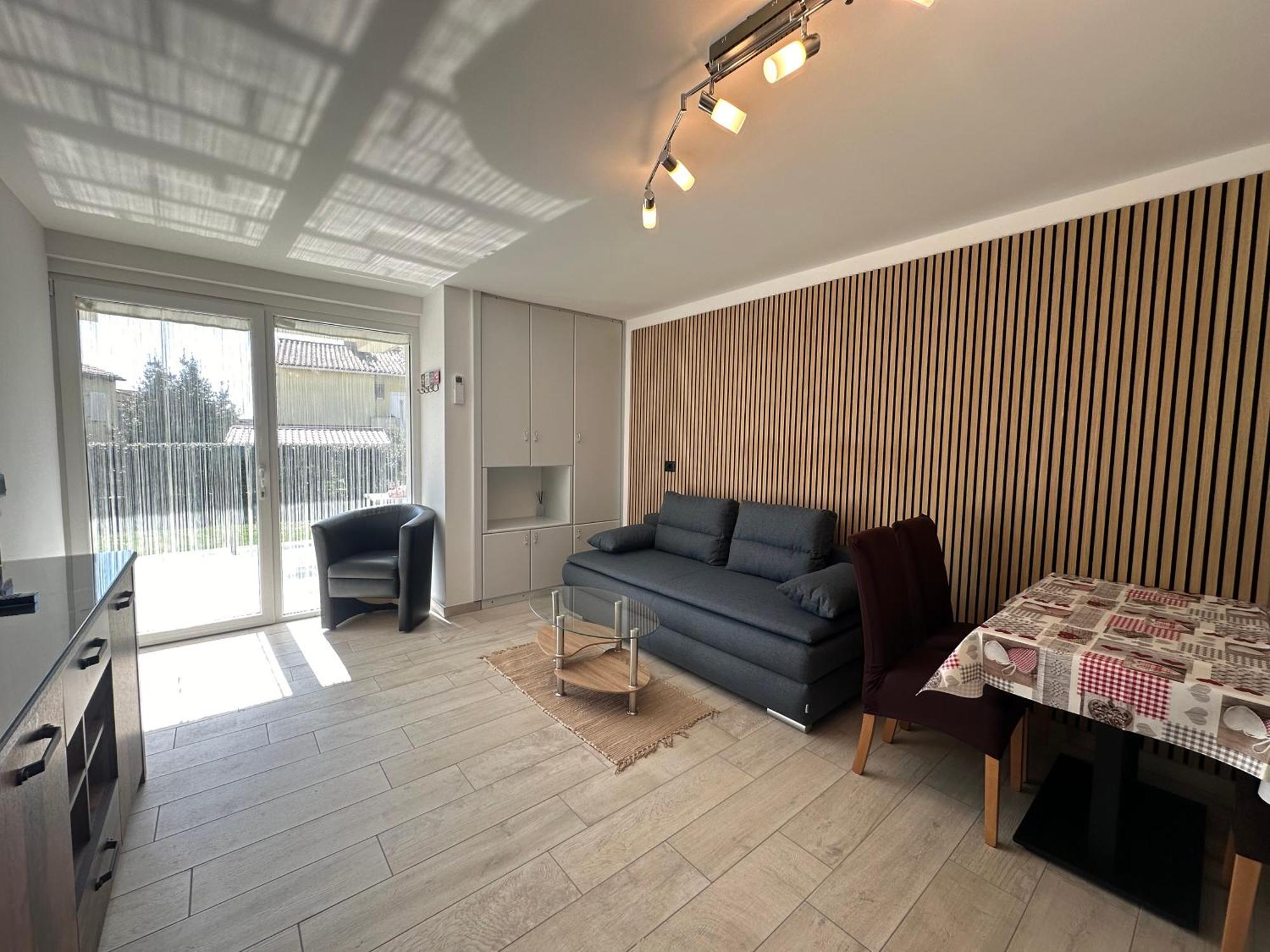 Villa Anthony Rovinj Exterior photo